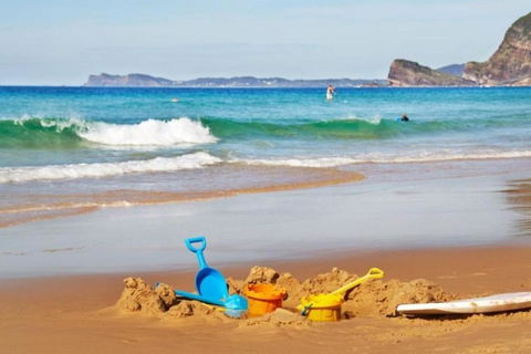 BANGALEE - Australian Directory 3