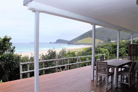 BANGALEE - Australian Directory 2