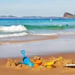 BANGALEE - Australian Directory 0