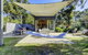 Macondo Seal Rocks - thumb 1