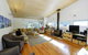 Macondo Seal Rocks - thumb 6