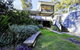 Macondo Seal Rocks - thumb 3