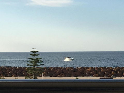 Busselton On The Beach - Australian Directory 3