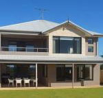 Busselton on the Beach - Australian Directory