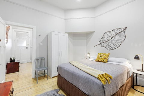 Boutique Studio On Ryrie 5 Serviced Studios Geelong CBD - Australian Directory 6