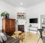 Boutique Studio on Ryrie 5 Serviced Studios Geelong CBD - Australian Directory