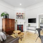 Boutique Studio On Ryrie 5 Serviced Studios Geelong CBD - Australian Directory 0