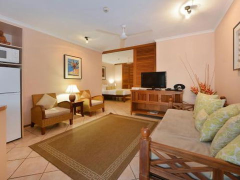 Balinese Breeze - Australian Directory 5