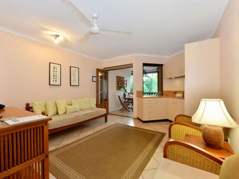 Balinese Breeze - Australian Directory 3