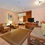 Balinese Breeze - Australian Directory 0