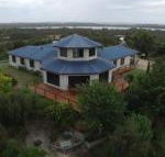 A Tranquil Retreat - Australian Directory