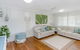 Finlays Retreat Pet Friendly House Yamba - thumb 2