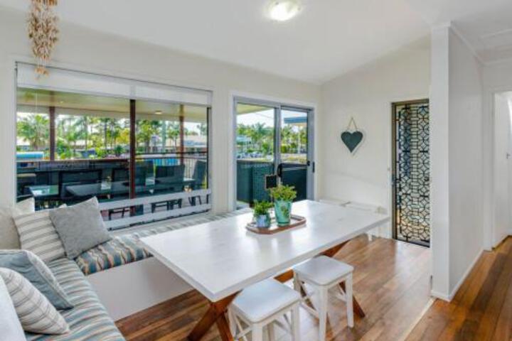 Yuraygir NSW Australian Directory