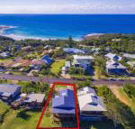 Shelleys 21 Pacific Street - Australian Directory