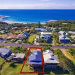 Shelleys 21 Pacific Street - Australian Directory 0