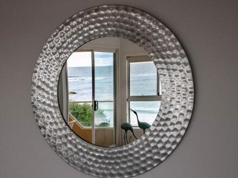 Avalon 1 Overlooking Beautiful Convent Beach - Australian Directory 3