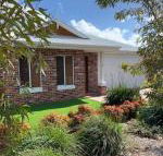 Carpe Diem South 3 - Australian Directory