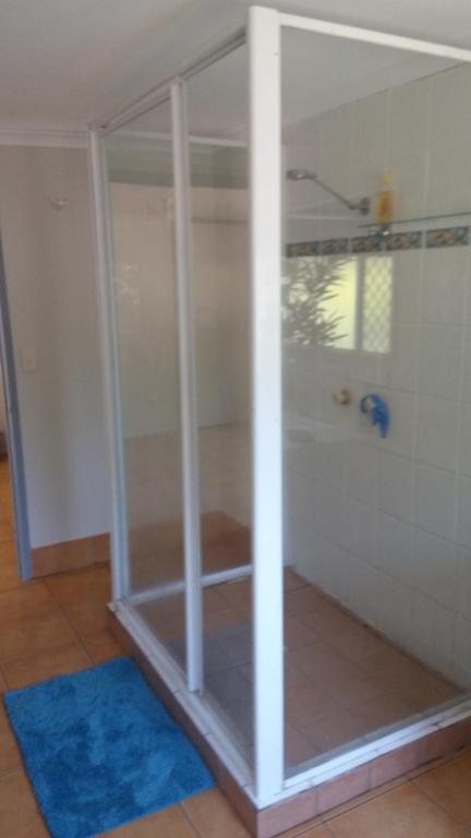 66a Farnborough Rd - Australian Directory 3