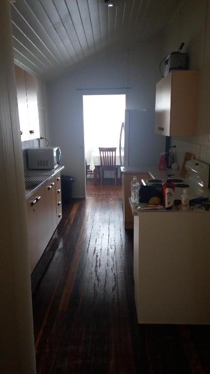 66a Farnborough Rd - Australian Directory 6
