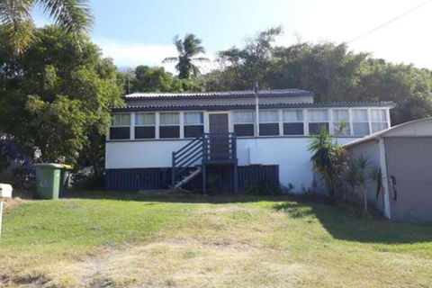 66a Farnborough Rd - Australian Directory 0