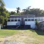 66a Farnborough Rd - Australian Directory 1