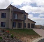 Relax on Par - Australian Directory