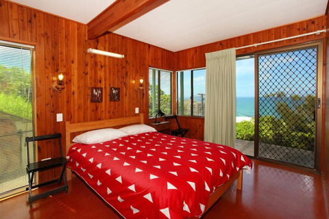 38 Pacific Terrace Coolum Beach Linen Supplied - Australian Directory 6