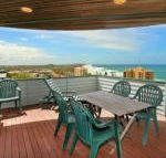 38 Pacific Terrace Coolum Beach Linen supplied - Australian Directory