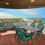 38 Pacific Terrace Coolum Beach Linen Supplied - Australian Directory 0