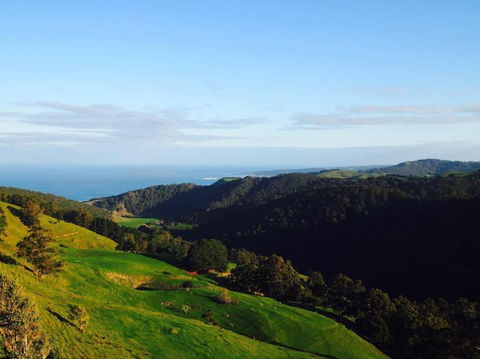 Kutu Ev - Australian Directory 4