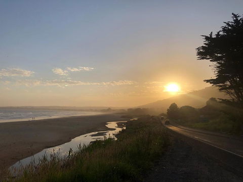 Kutu Ev - Australian Directory 2