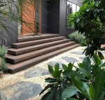 Kutu Ev - Australian Directory