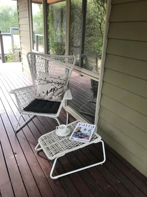 Two Truffles Cottages - Australian Directory 1