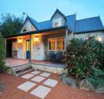 Two Truffles Cottages - Australian Directory