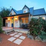 Two Truffles Cottages - Australian Directory 0