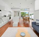Cogens Two Bedroom Townhouse - Australian Directory