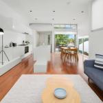 Cogens Two Bedroom Townhouse - Australian Directory 0