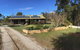 Eureka Farm - thumb 3