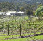 Eureka Farm - Australian Directory