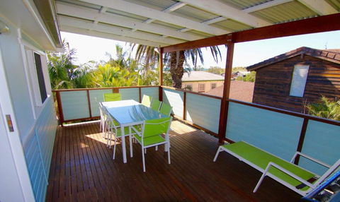 Good Vibes 18 East Street - Australian Directory 2