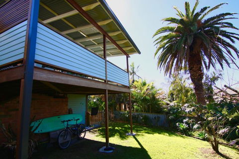 Good Vibes 18 East Street - Australian Directory 5