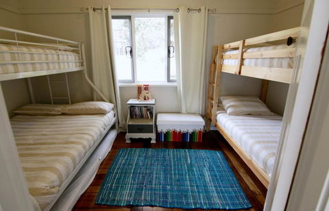 Good Vibes 18 East Street - Australian Directory 6