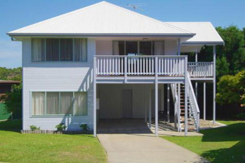 Anglesea 17 Hodgson Street - Australian Directory 0