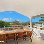 Longboard 1 Hill Street - Australian Directory 1