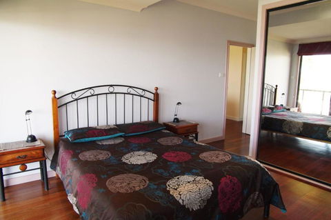 Cooinda 17 Dulconghi Street - Australian Directory 2