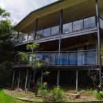 Cooinda 17 Dulconghi Street - Australian Directory 0
