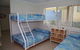Beach Club 1 5 Gowing Street - thumb 4