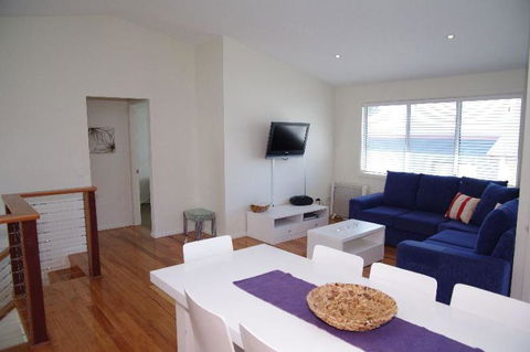 Beach Club 1 5 Gowing Street - Australian Directory 2
