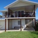 Beach Club 1 5 Gowing Street - Australian Directory 0