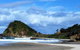Cara Nobbys Beach 11 Wesley Avenue - thumb 5